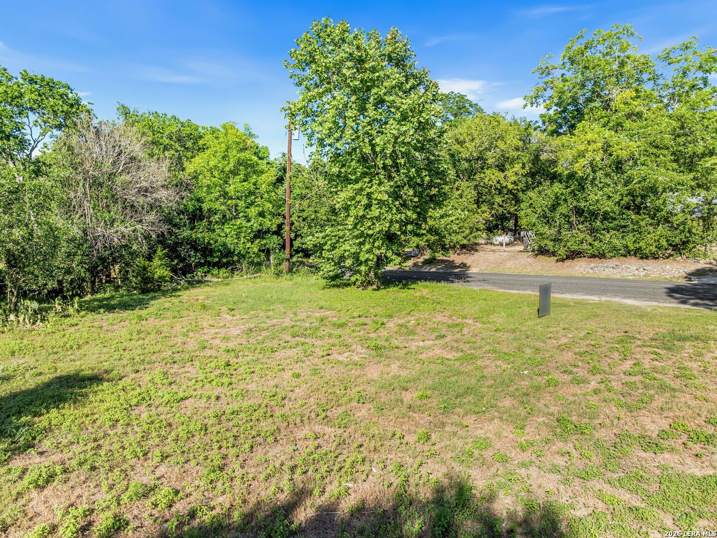 406 Irons Street Boerne TX 78006