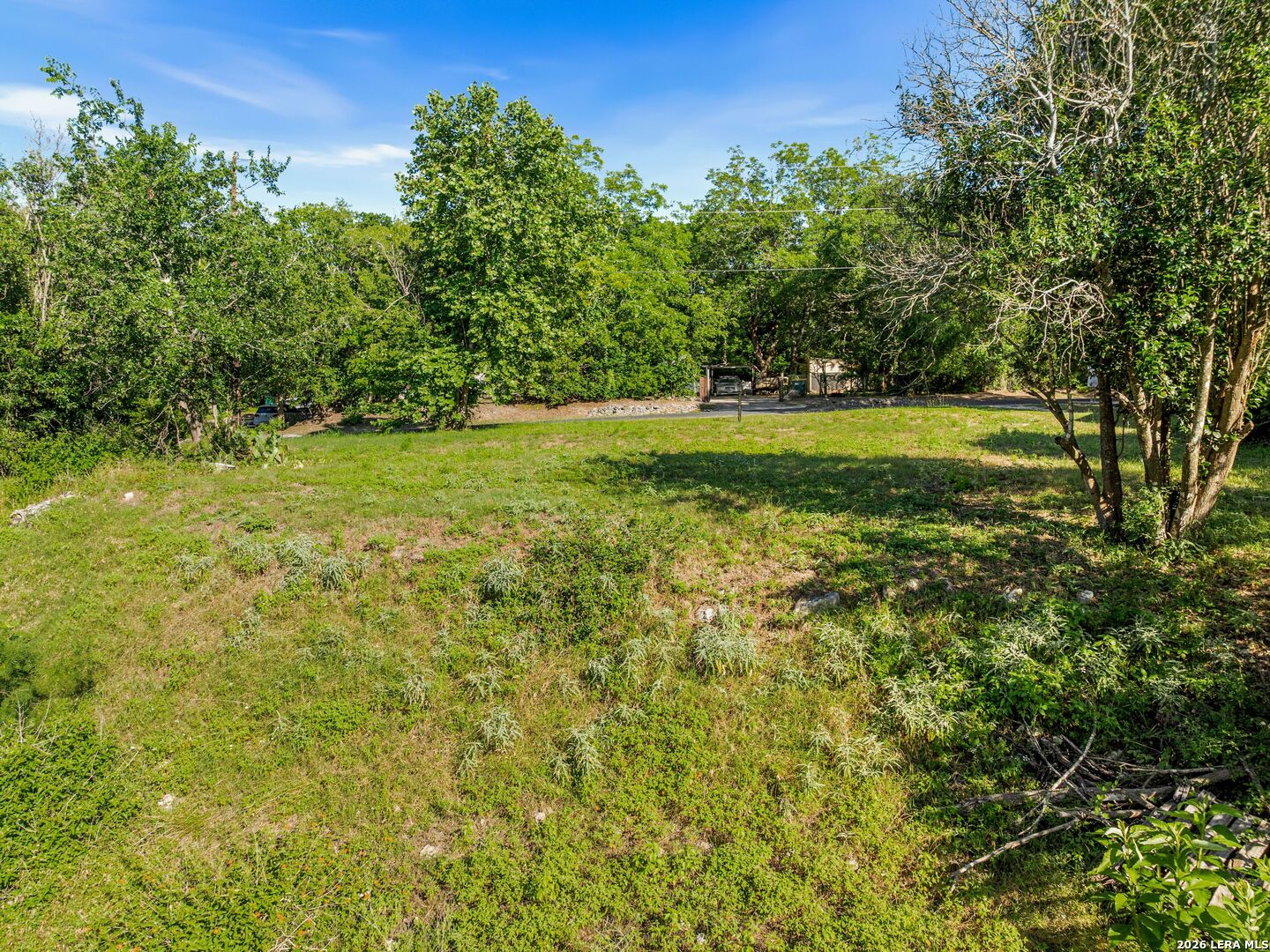 406 Irons Street Boerne TX 78006