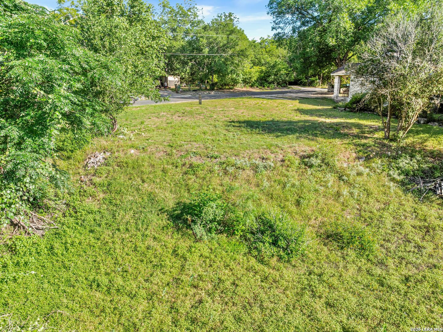 406 Irons Street Boerne TX 78006