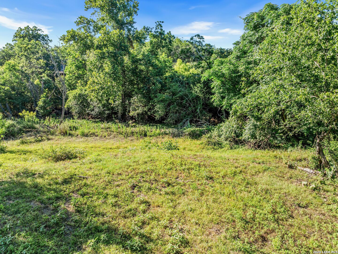 406 Irons Street Boerne TX 78006