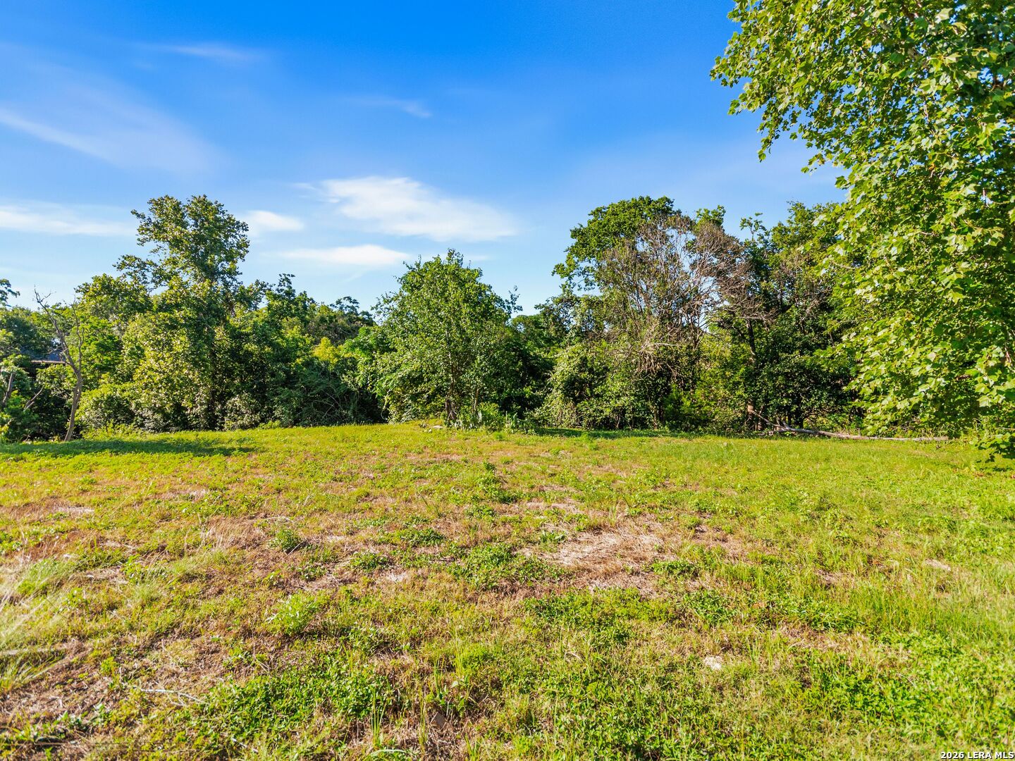 406 Irons Street Boerne TX 78006
