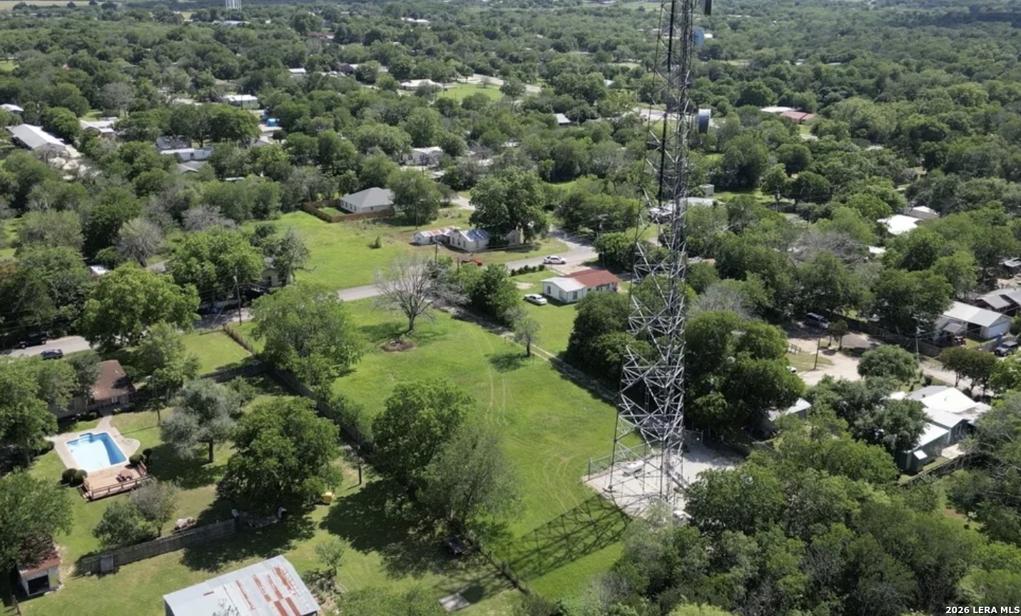 312 Nagel Seguin TX 78155