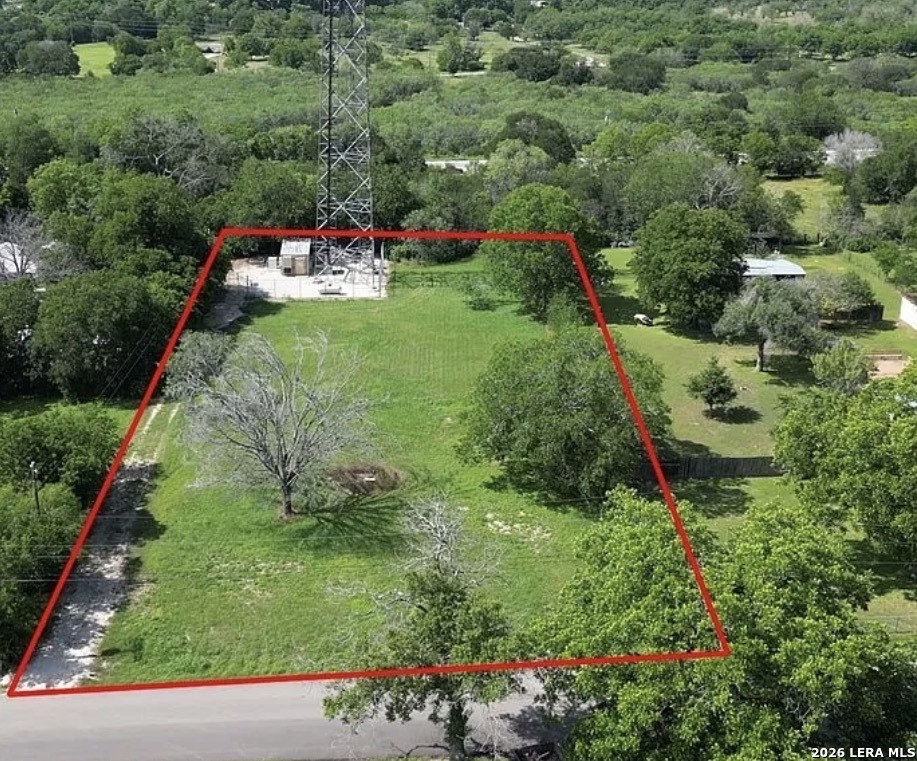 312 Nagel Seguin TX 78155