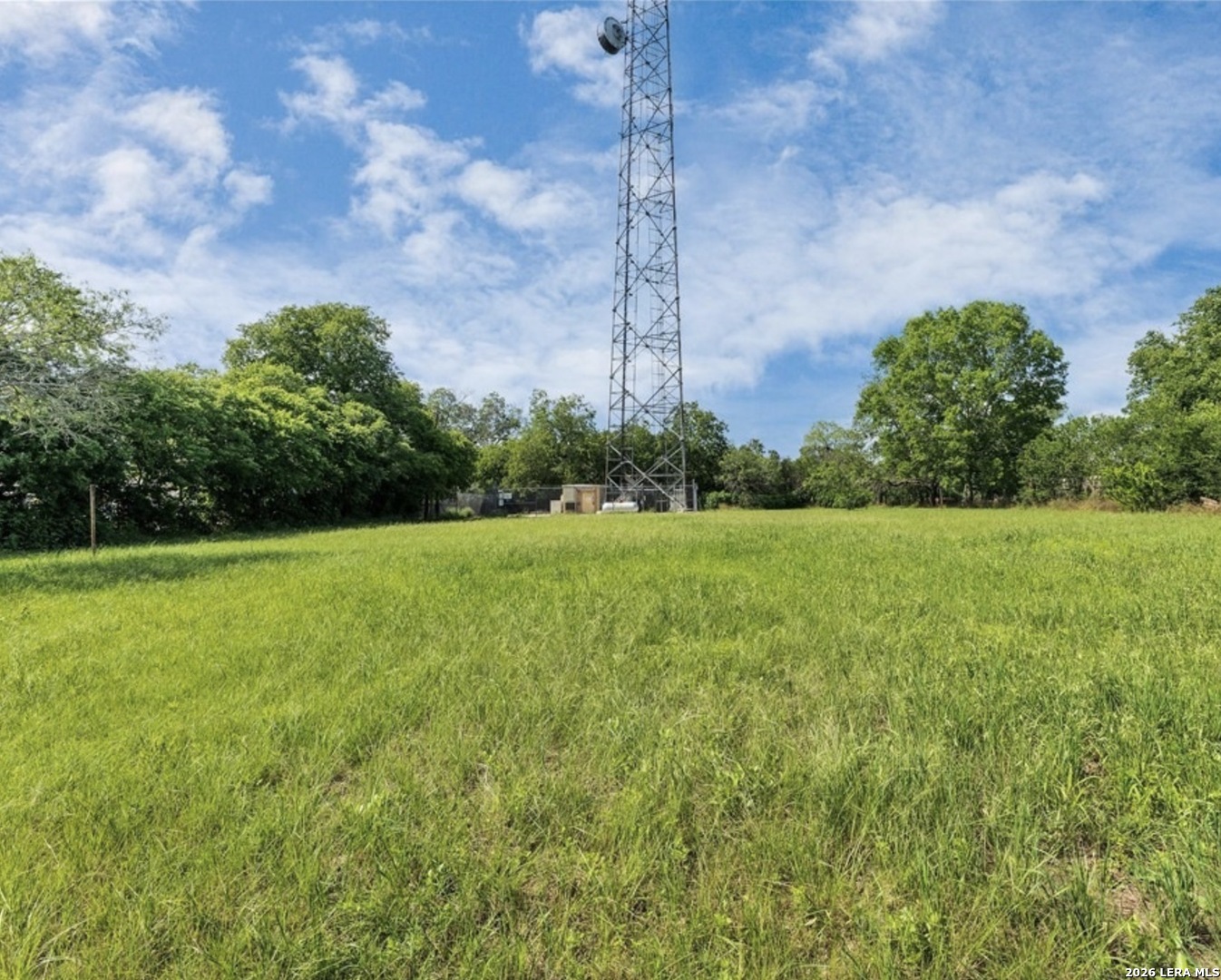 312 Nagel Seguin TX 78155
