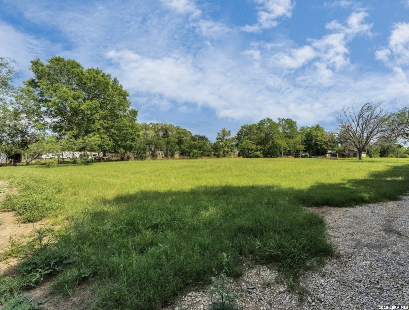 312 Nagel Seguin TX 78155