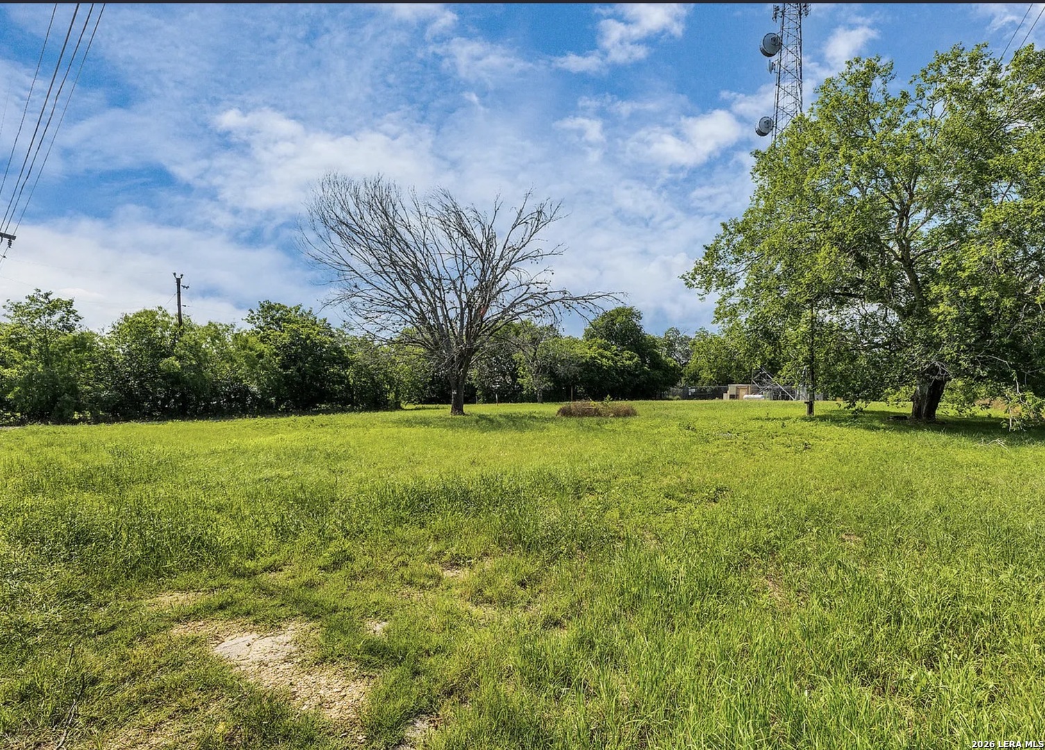 312 Nagel Seguin TX 78155