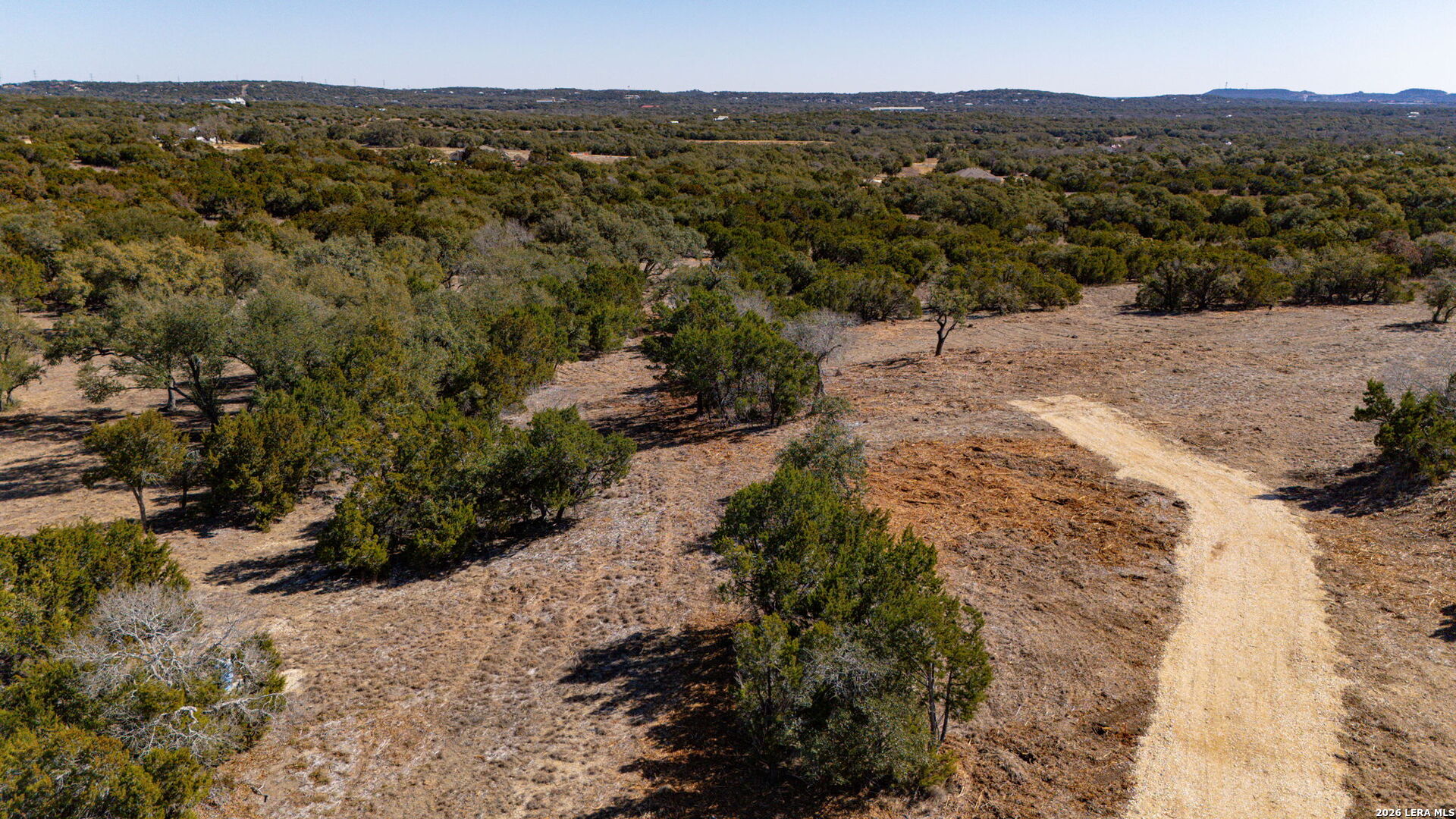 1201 Brewer Ridge Bulverde TX 78163