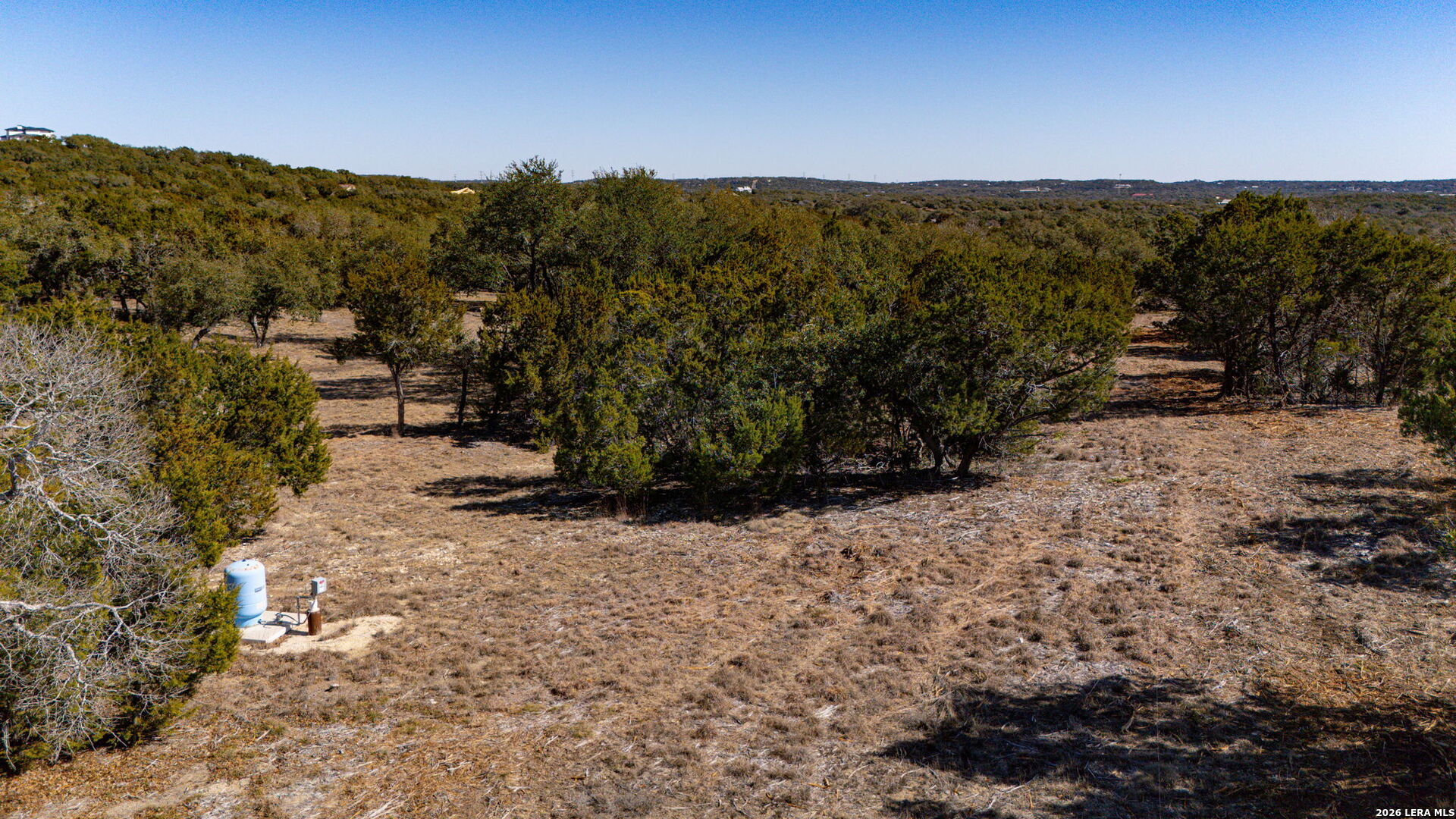 1201 Brewer Ridge Bulverde TX 78163