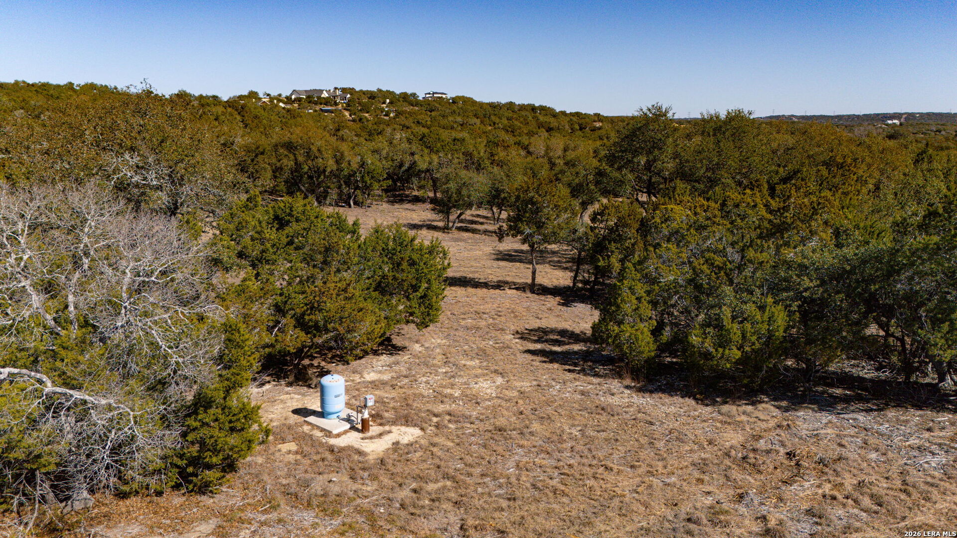 1201 Brewer Ridge Bulverde TX 78163