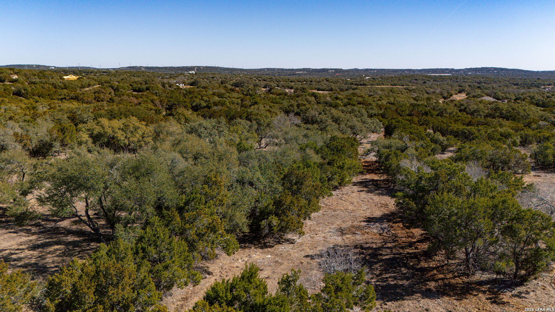 1201 Brewer Ridge Bulverde TX 78163