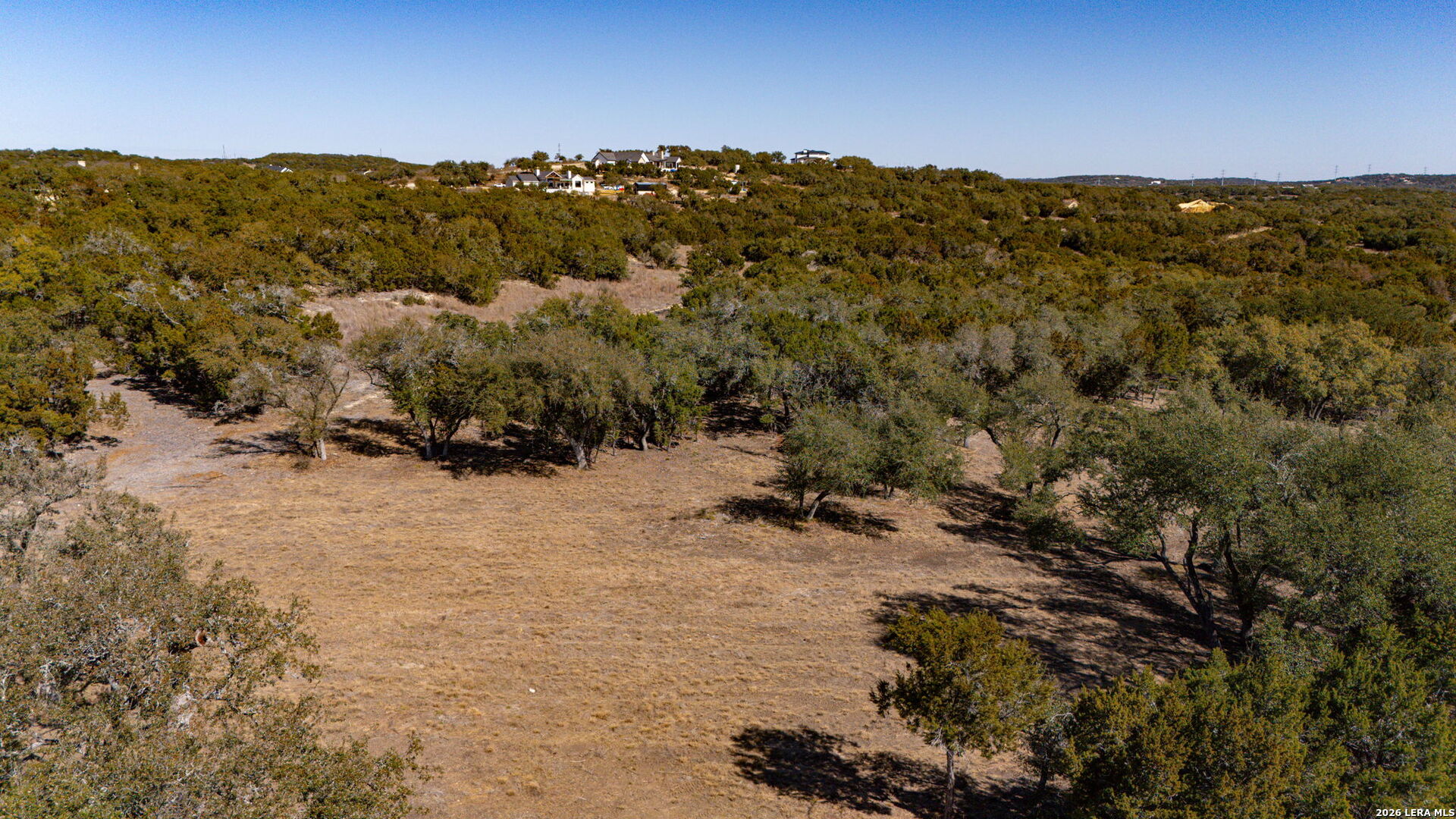 1201 Brewer Ridge Bulverde TX 78163