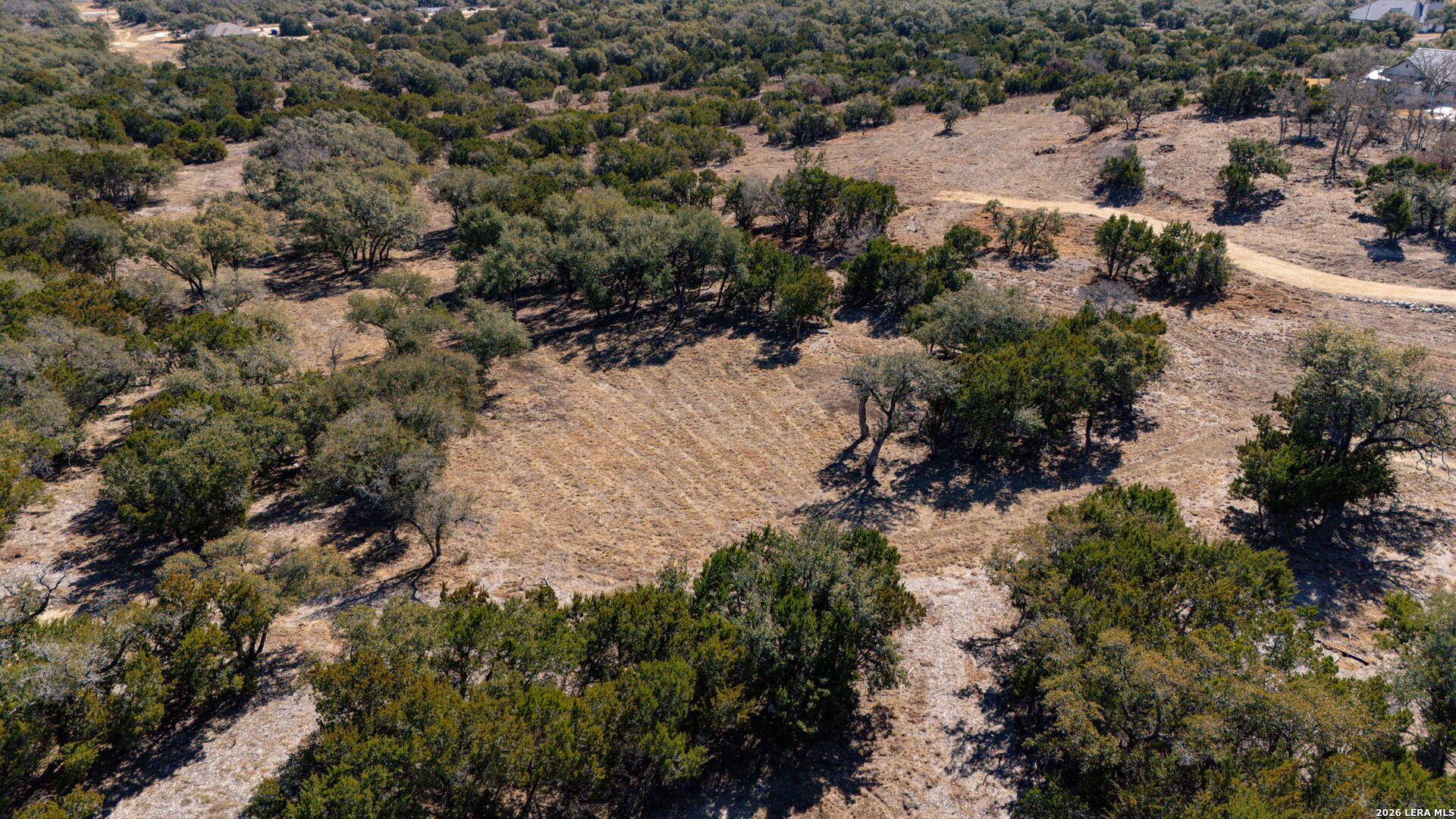 1201 Brewer Ridge Bulverde TX 78163