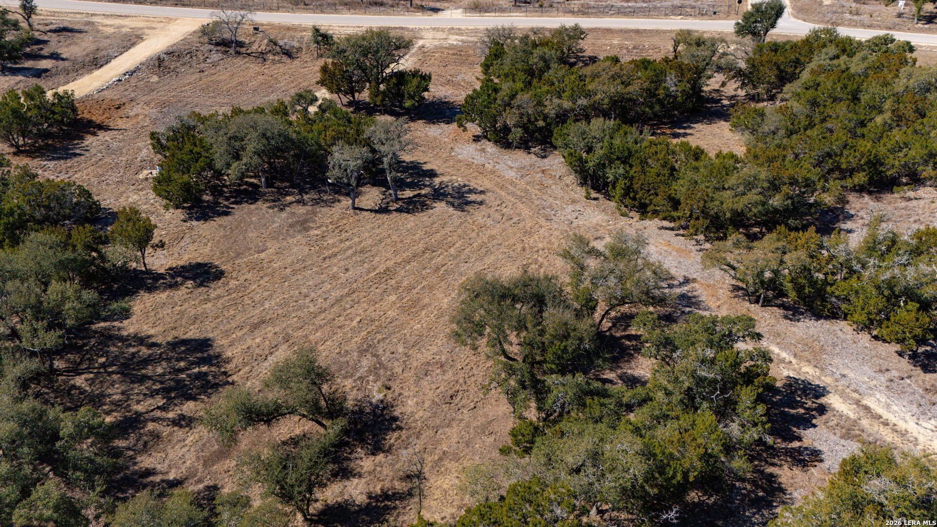 1201 Brewer Ridge Bulverde TX 78163