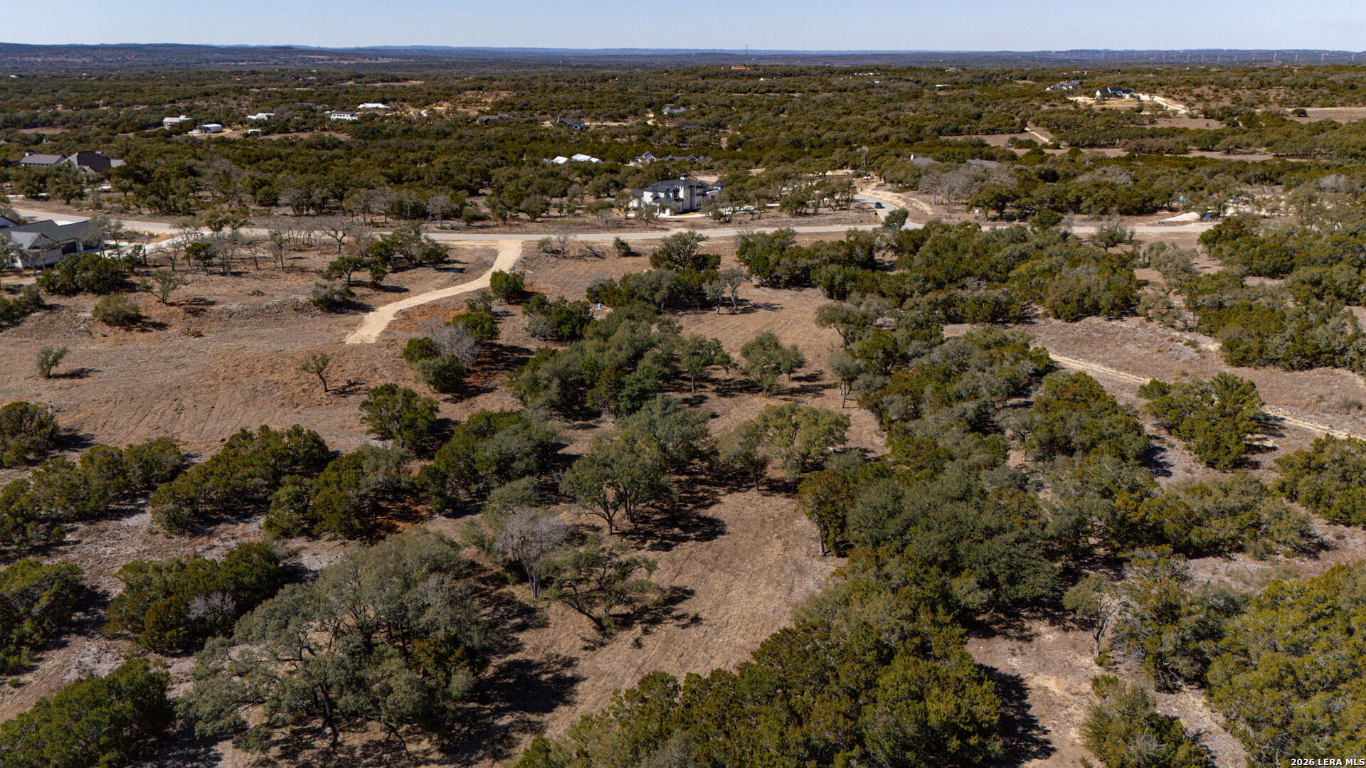 1201 Brewer Ridge Bulverde TX 78163
