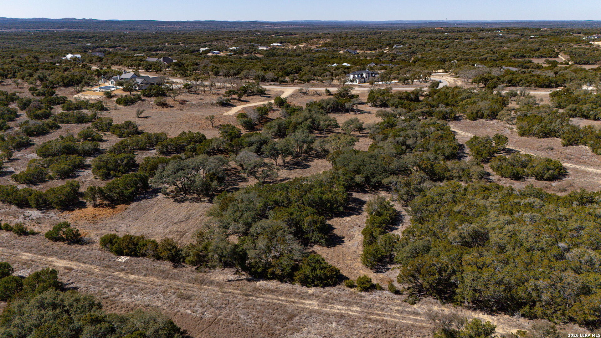 1201 Brewer Ridge Bulverde TX 78163