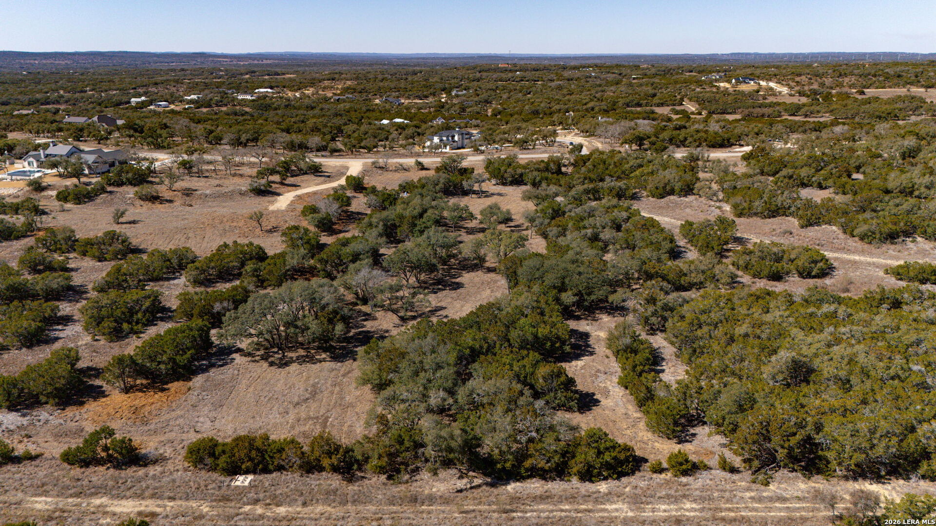 1201 Brewer Ridge Bulverde TX 78163