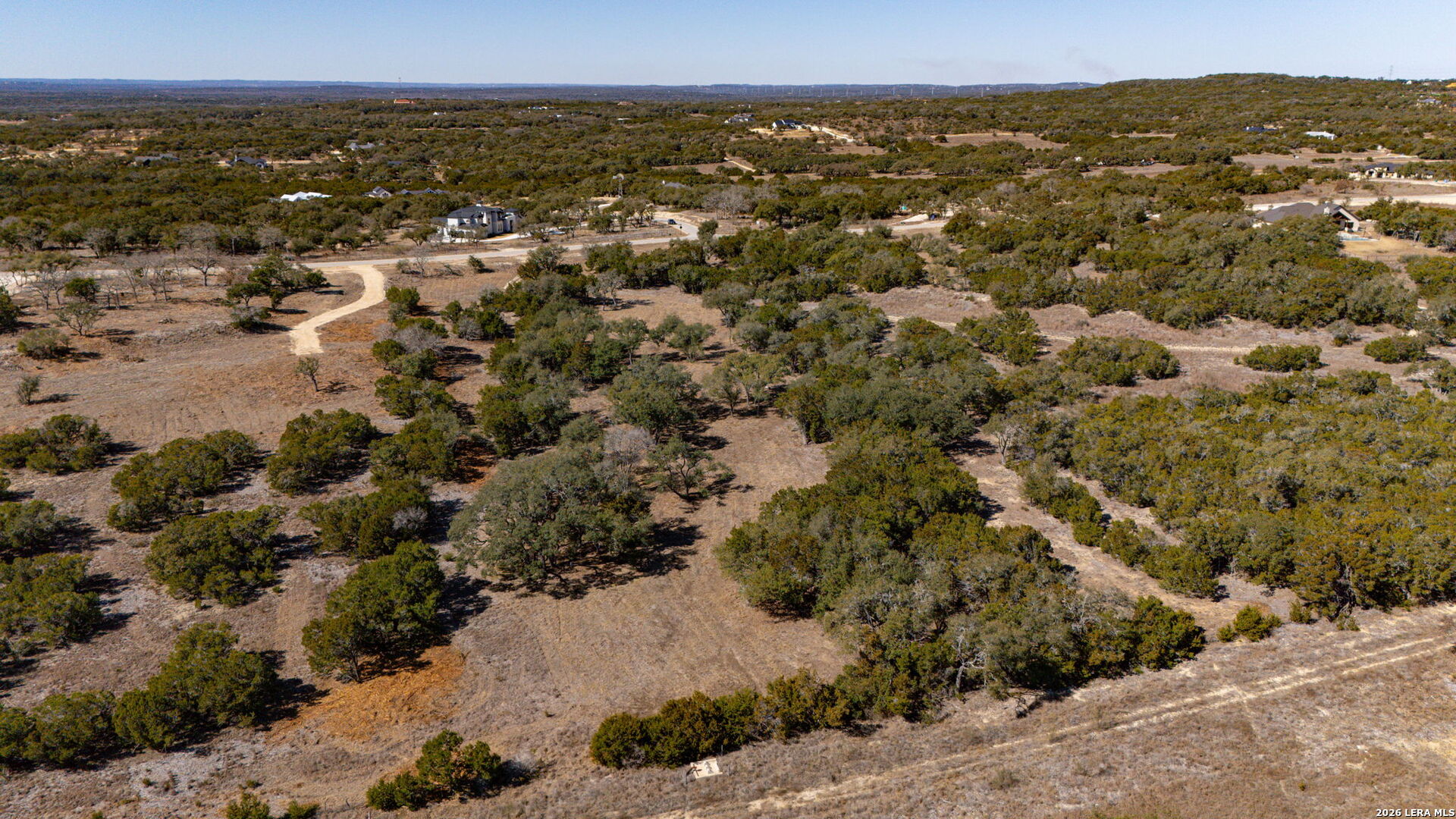 1201 Brewer Ridge Bulverde TX 78163