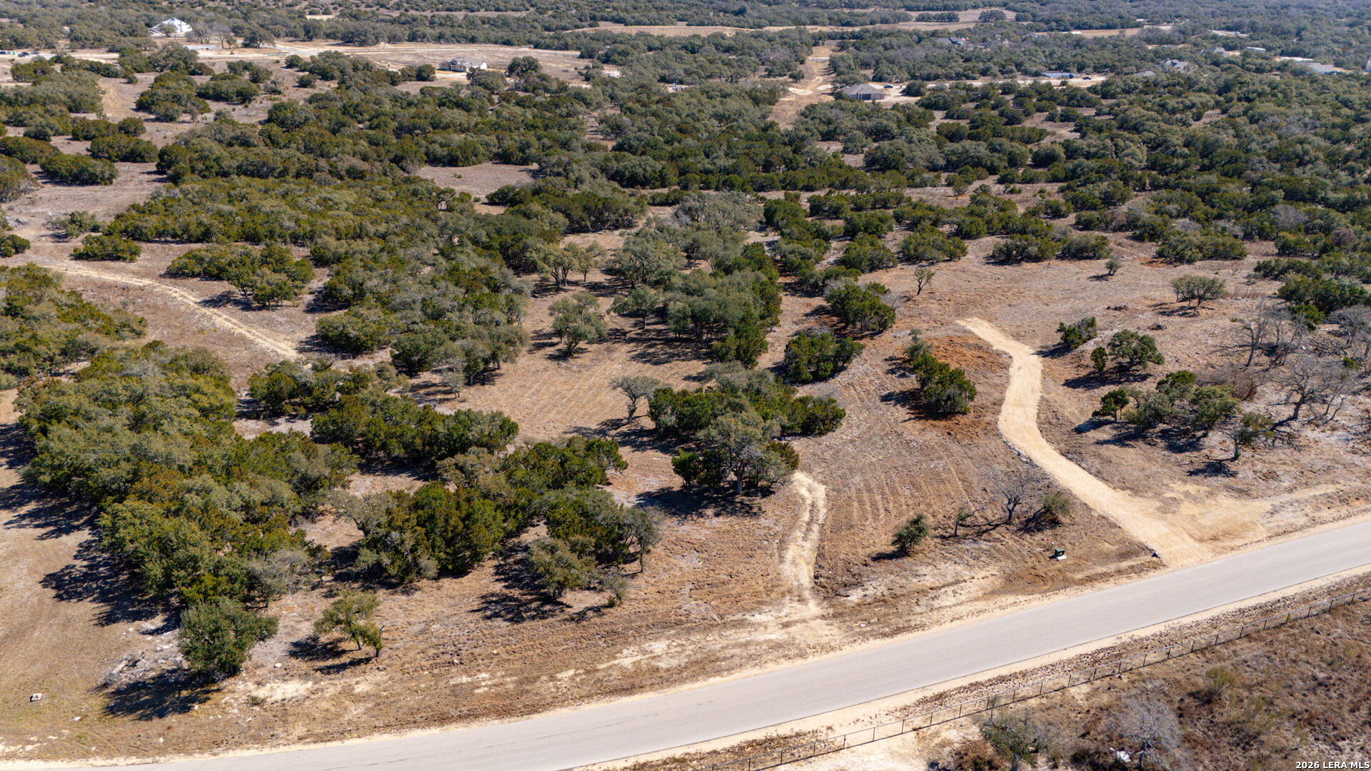 1201 Brewer Ridge Bulverde TX 78163