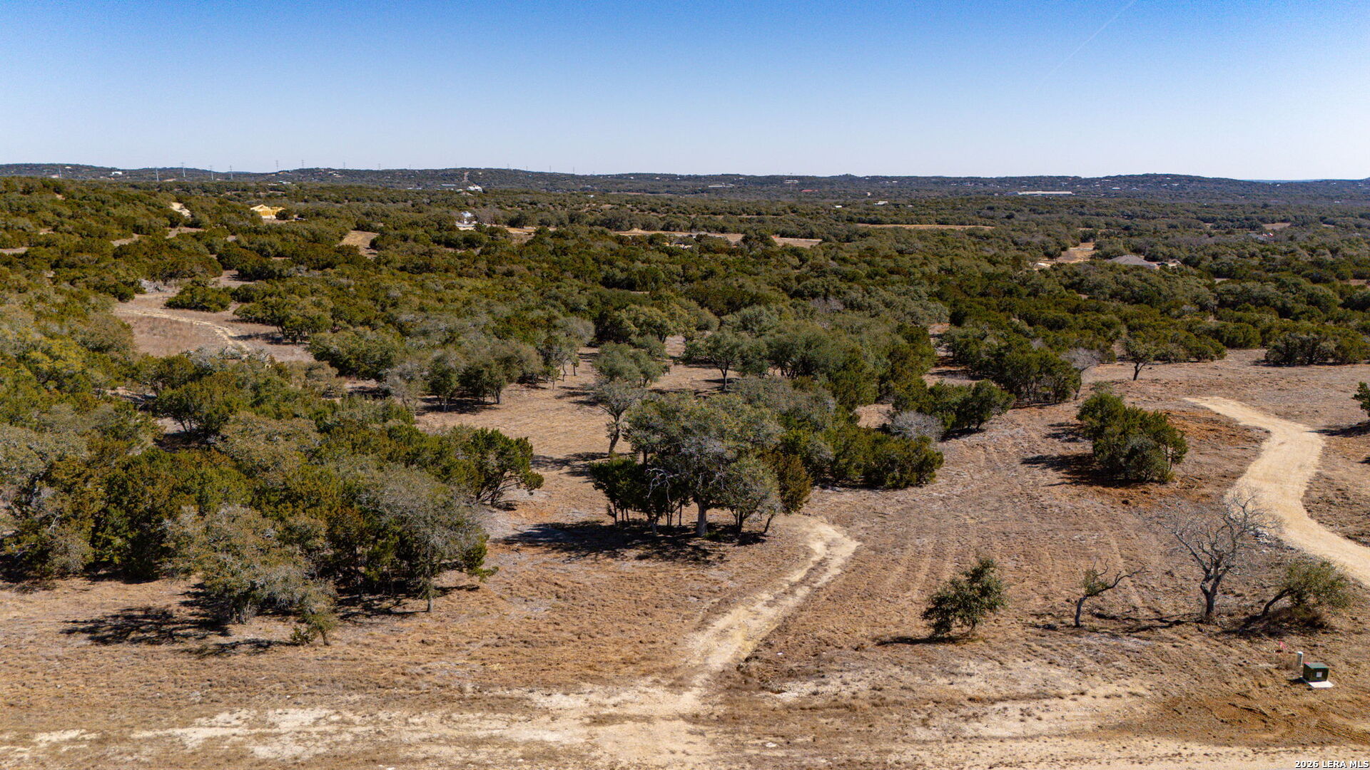1201 Brewer Ridge Bulverde TX 78163