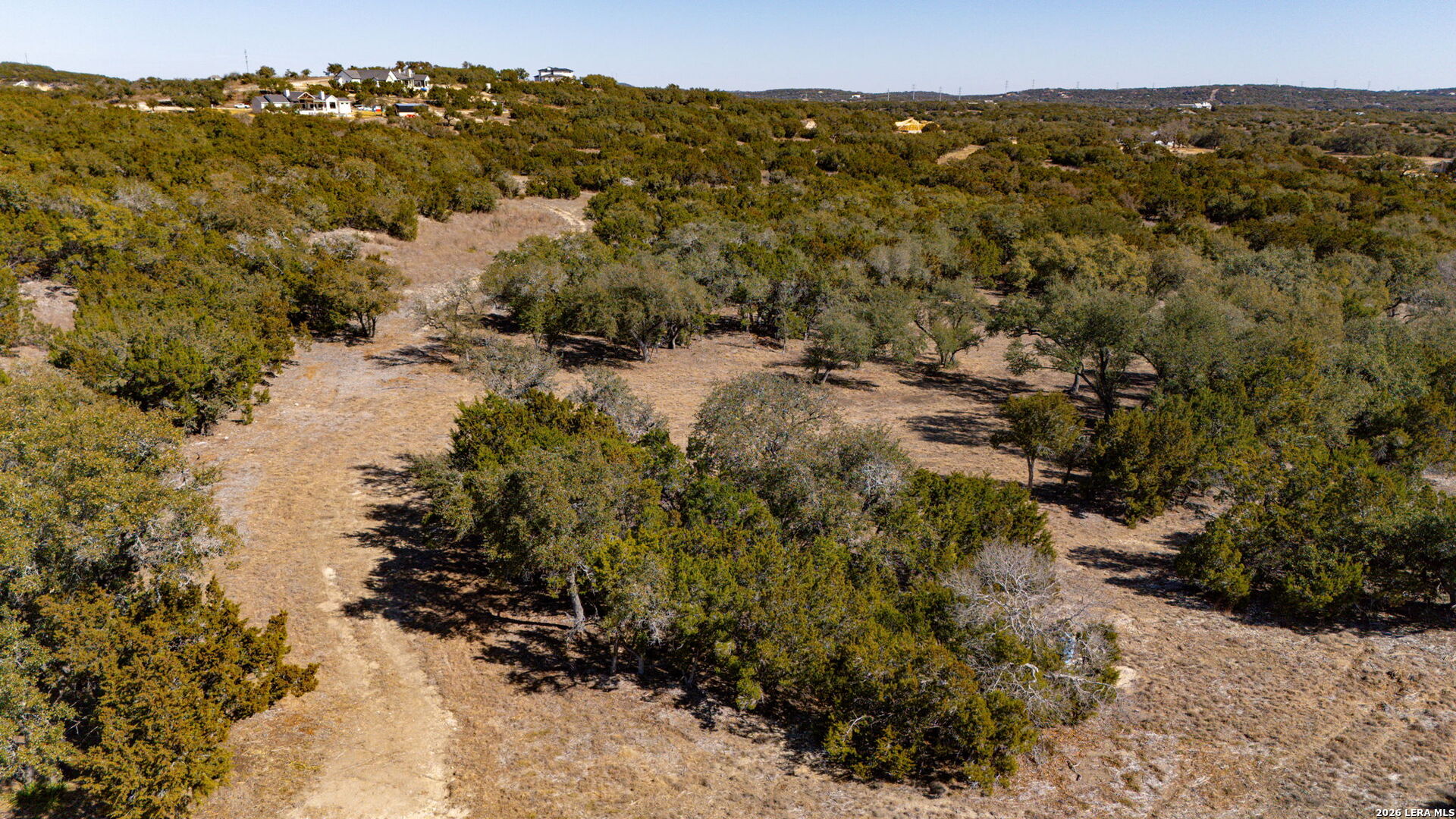 1201 Brewer Ridge Bulverde TX 78163