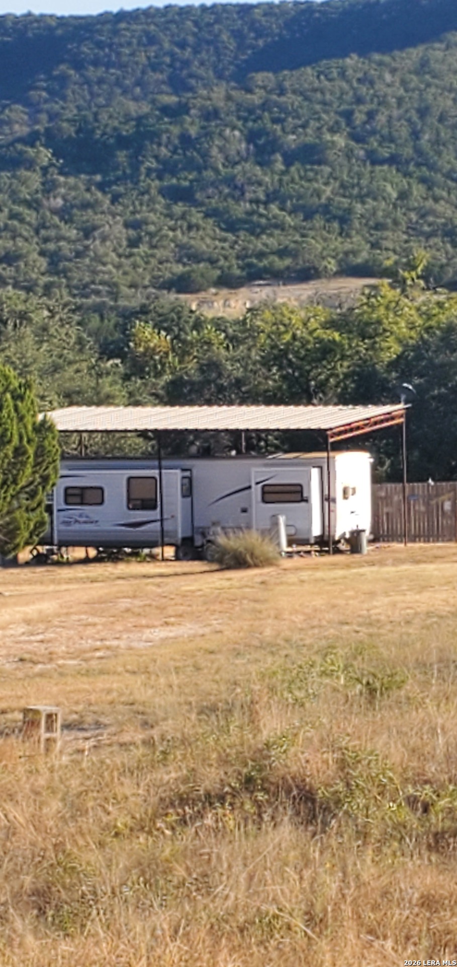 1316 Walter White Road Leakey TX 78873