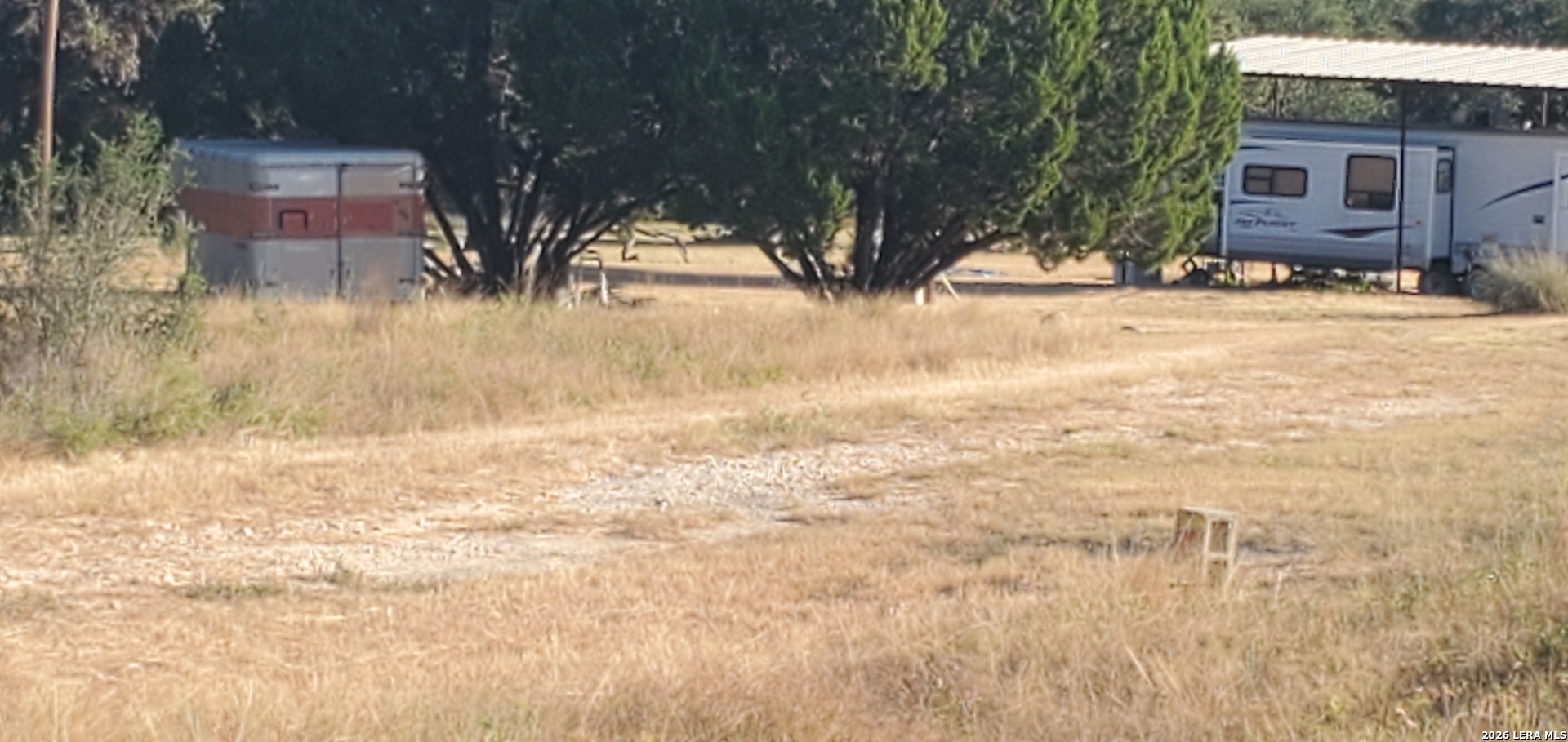1316 Walter White Road Leakey TX 78873
