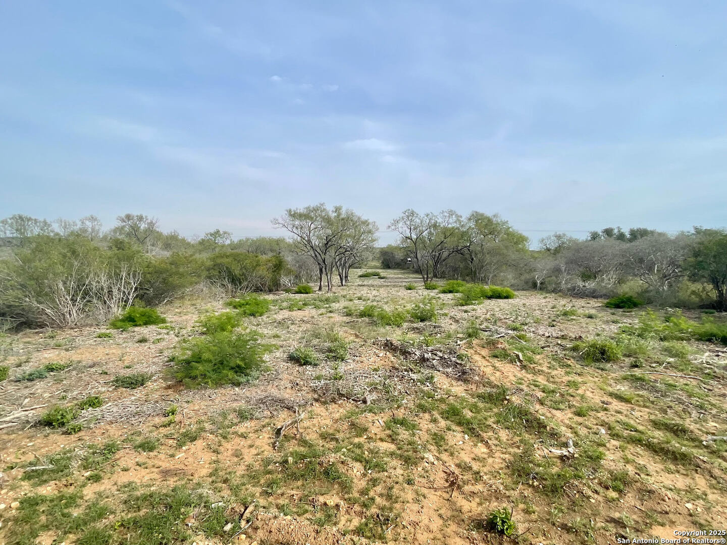 191 County Road 1670 Moore TX 78057