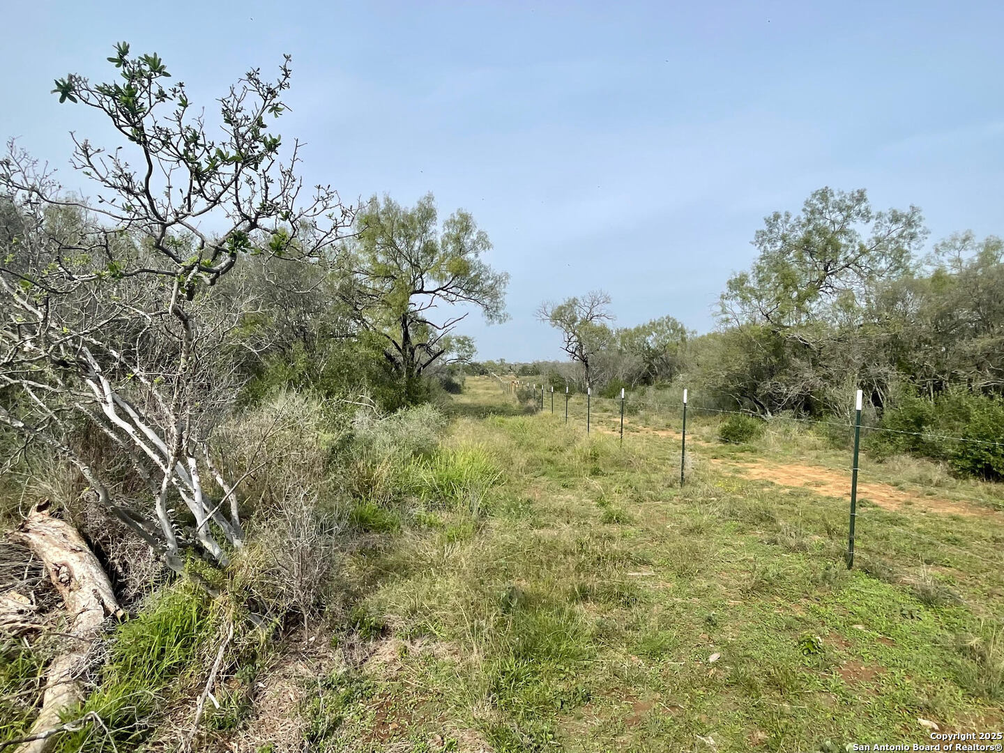 191 County Road 1670 Moore TX 78057