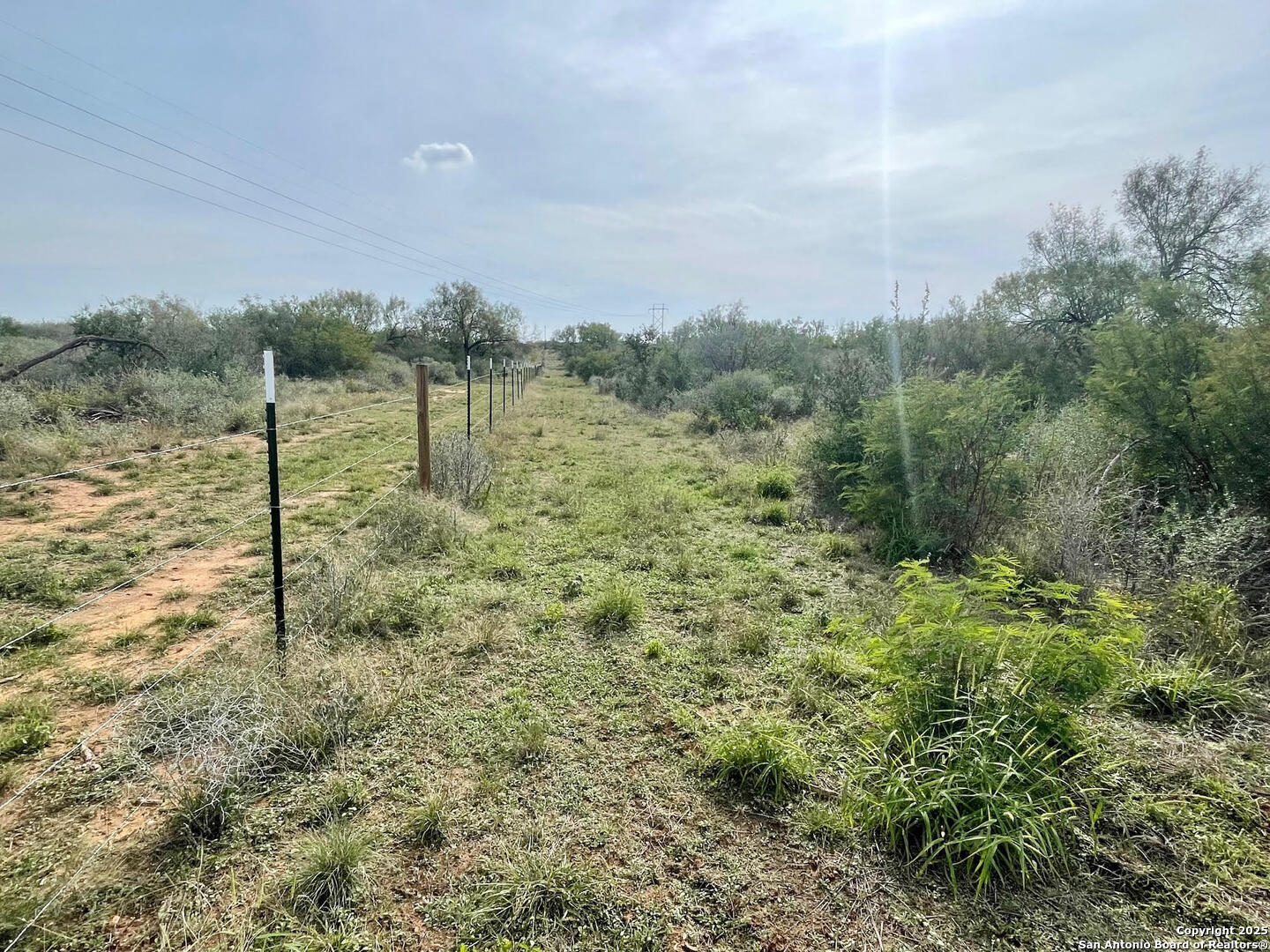 191 County Road 1670 Moore TX 78057