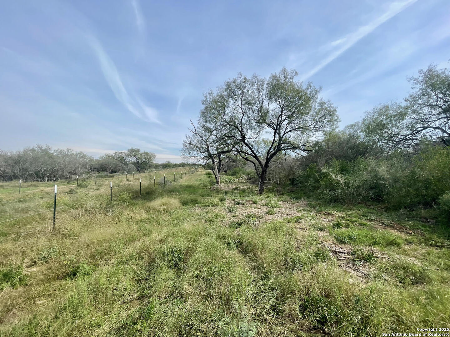 191 County Road 1670 Moore TX 78057