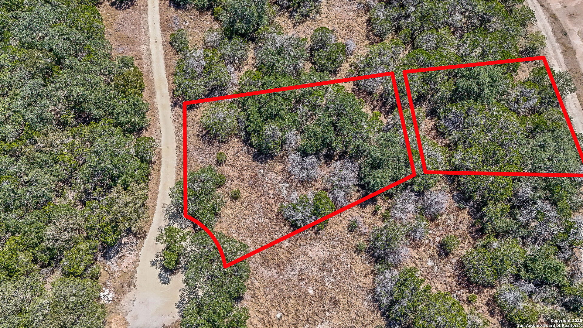 203 Contour Spring Branch TX 78070