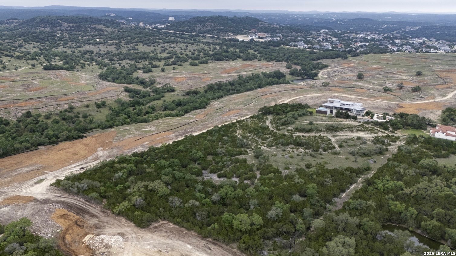 22073 Scenic Loop Road San Antonio TX 78255