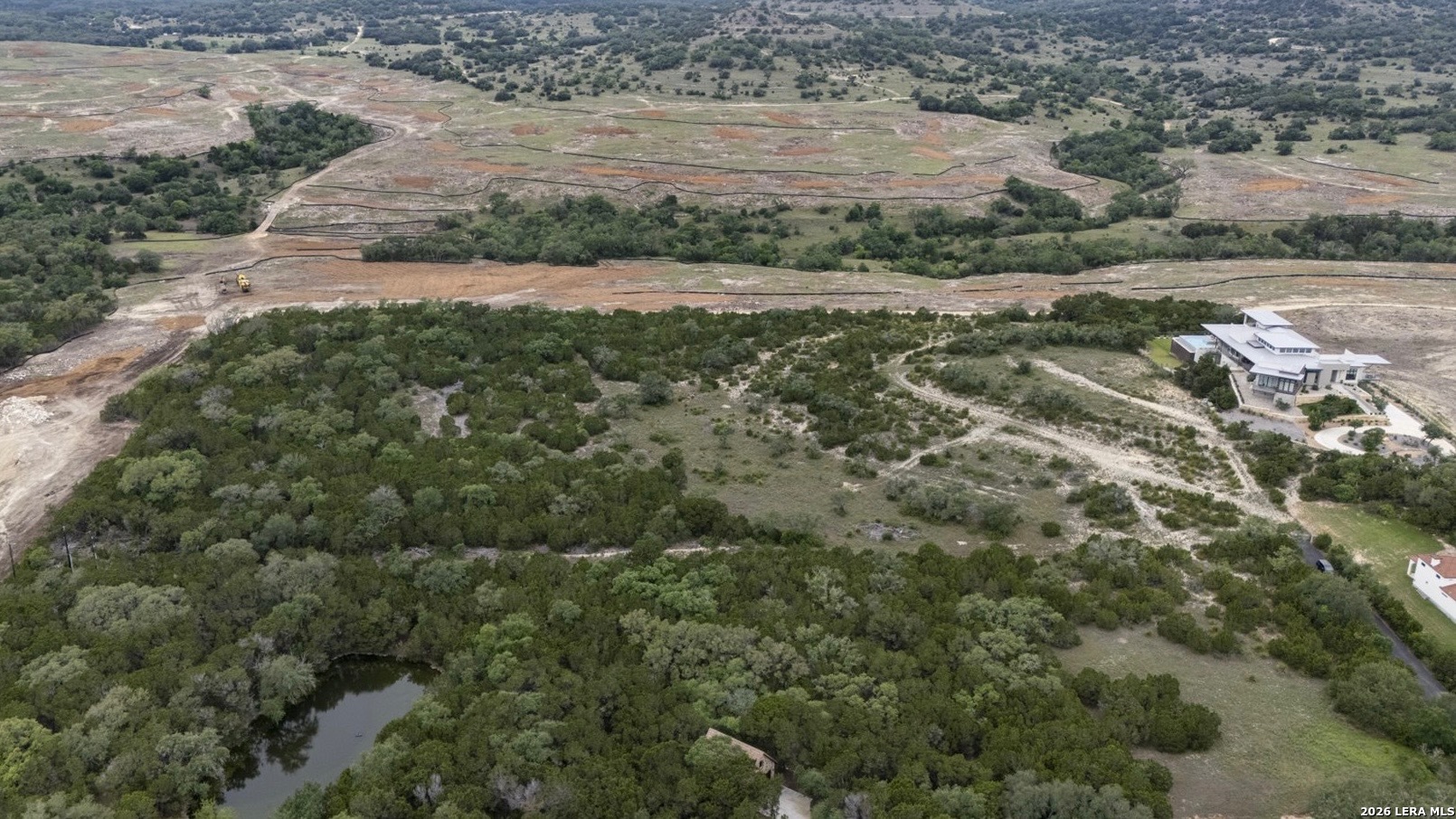 22073 Scenic Loop Road San Antonio TX 78255