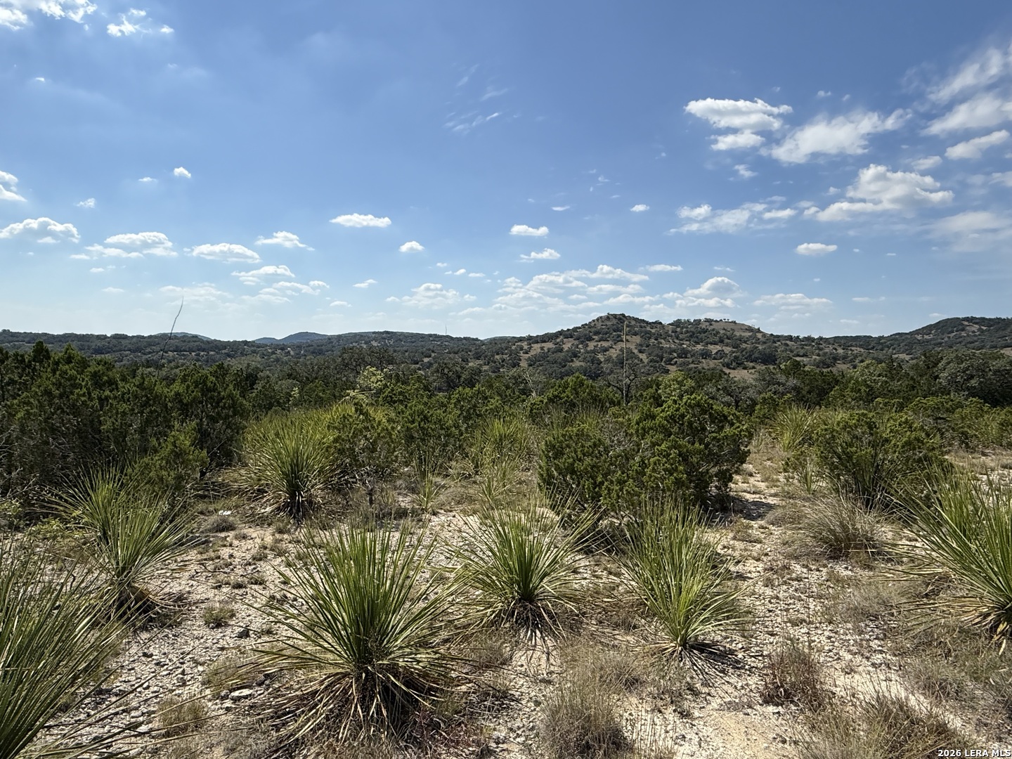 22073 Scenic Loop Road San Antonio TX 78255