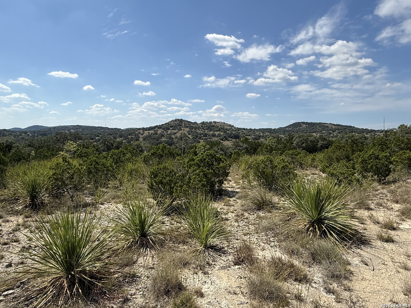 22073 Scenic Loop Road San Antonio TX 78255