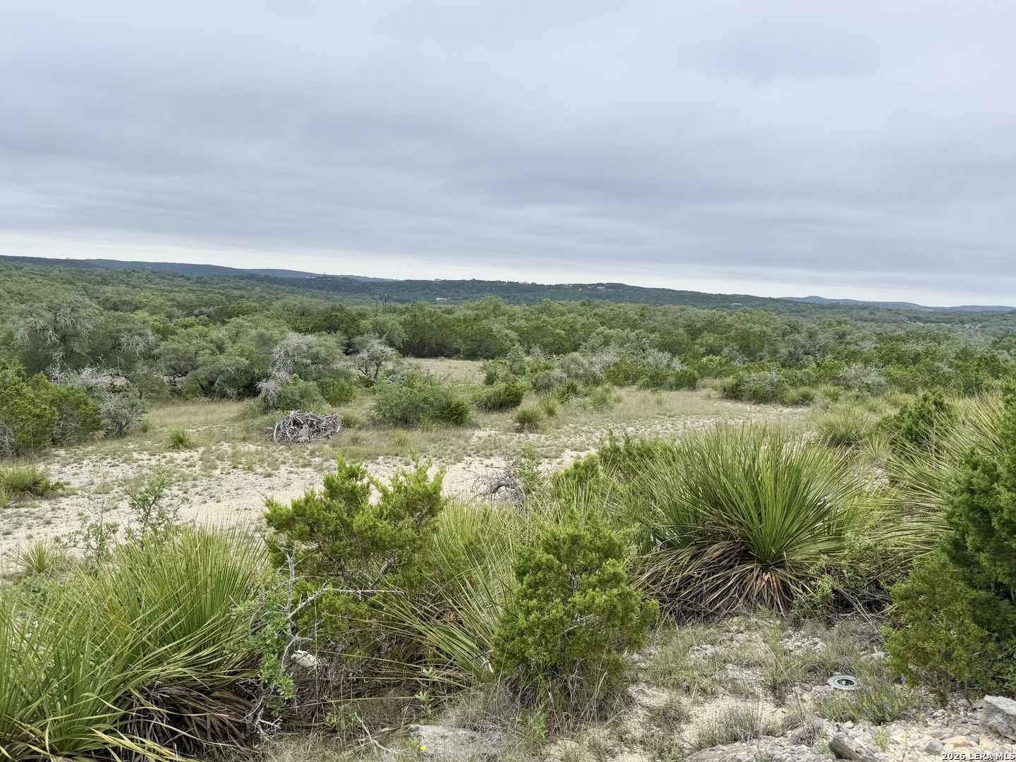 22073 Scenic Loop Road San Antonio TX 78255