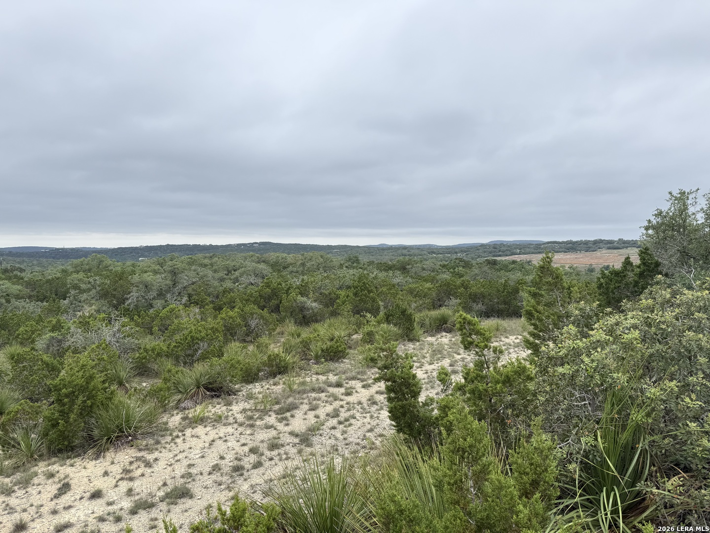 22073 Scenic Loop Road San Antonio TX 78255