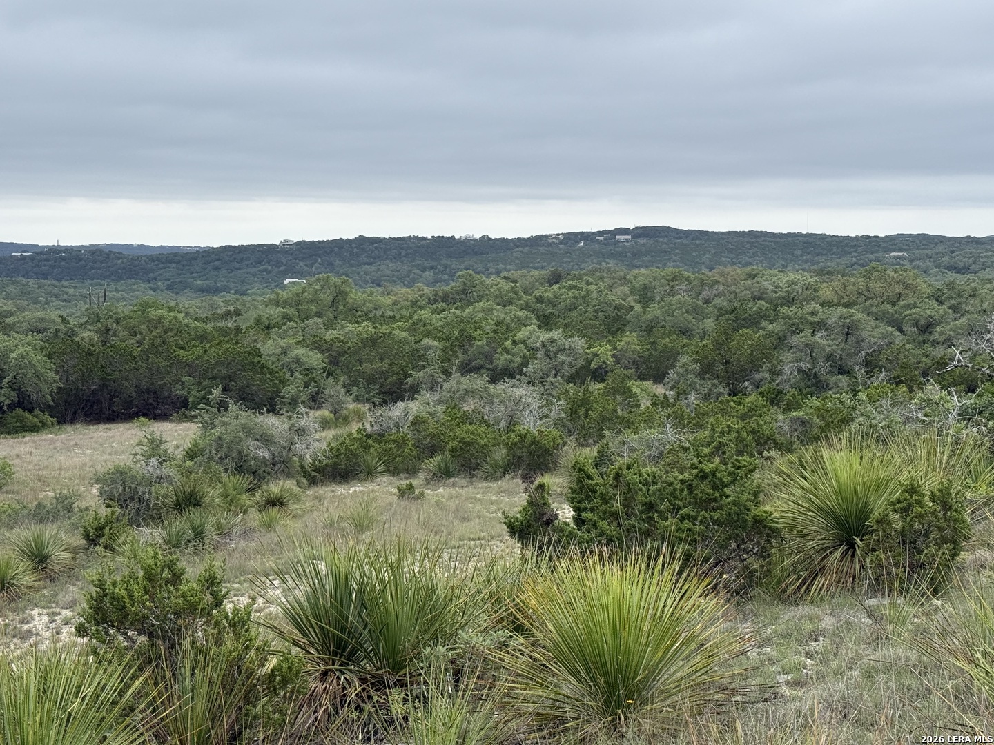 22073 Scenic Loop Road San Antonio TX 78255