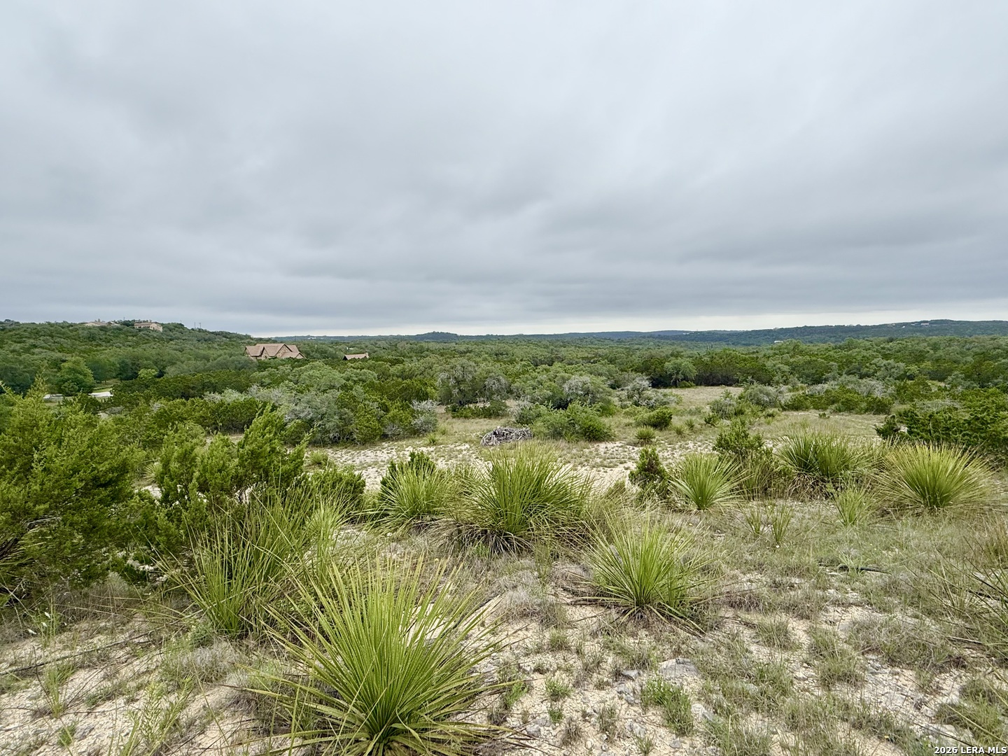 22073 Scenic Loop Road San Antonio TX 78255