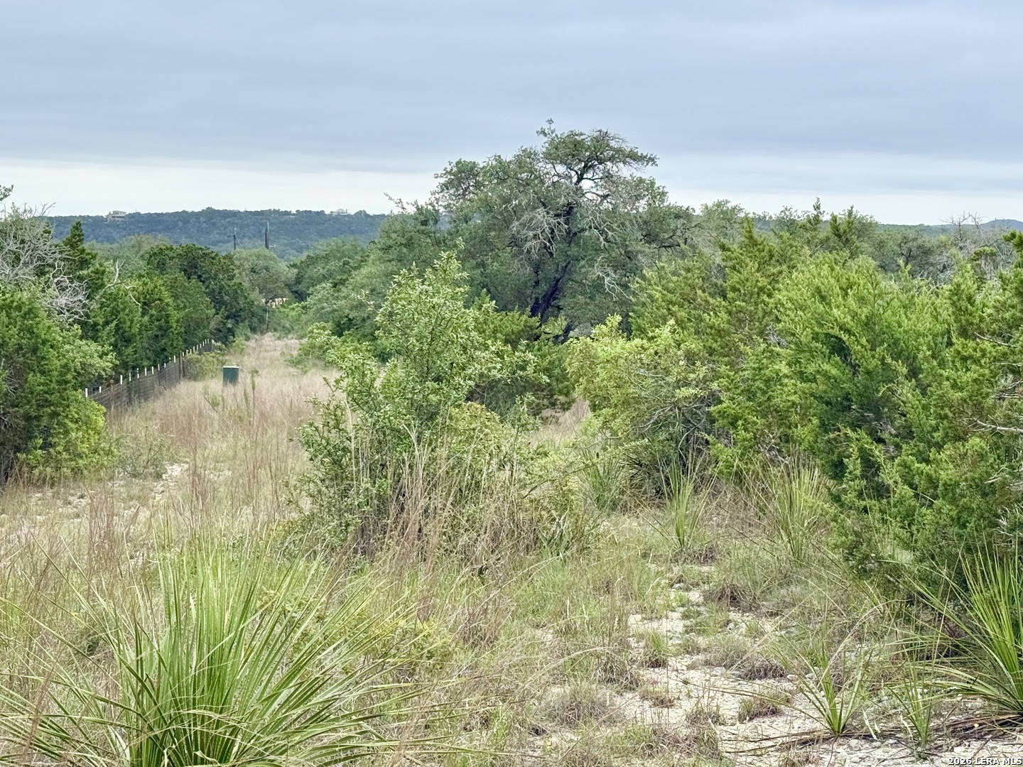 22073 Scenic Loop Road San Antonio TX 78255