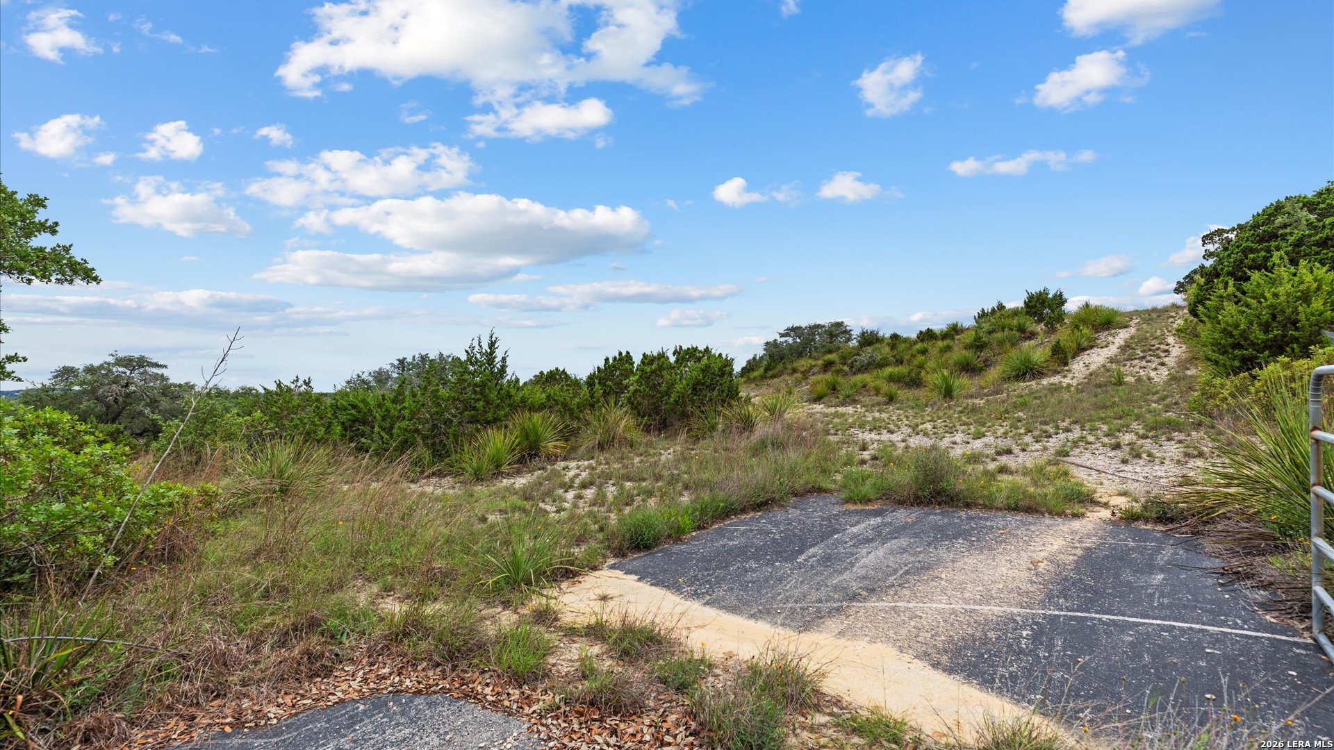 22073 Scenic Loop Road San Antonio TX 78255