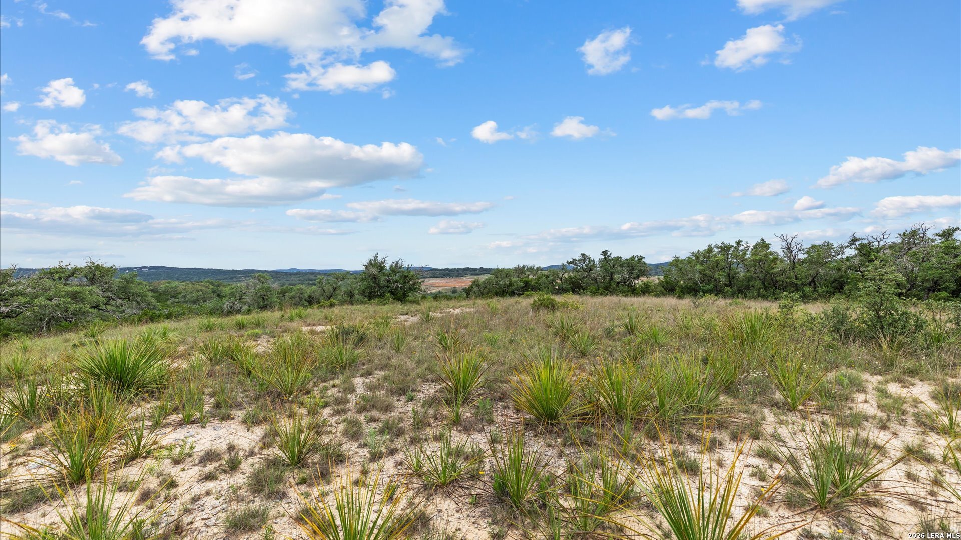 22073 Scenic Loop Road San Antonio TX 78255