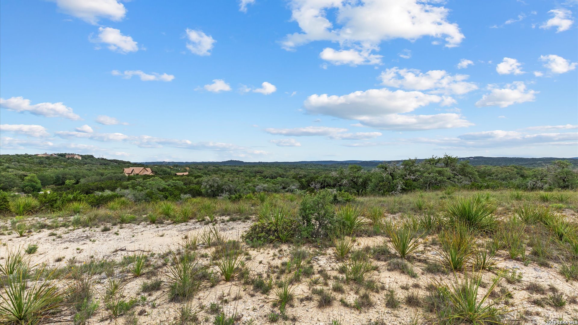 22073 Scenic Loop Road San Antonio TX 78255