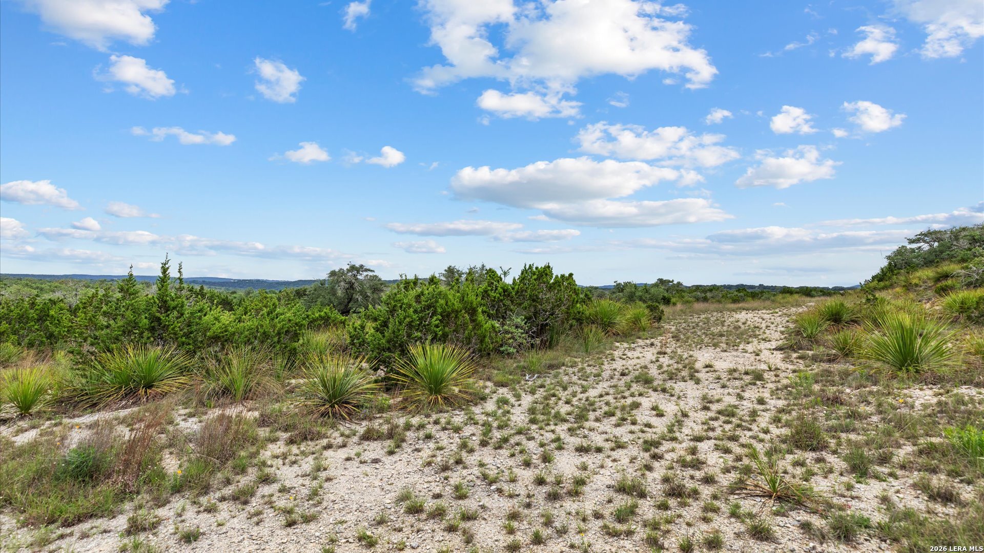 22073 Scenic Loop Road San Antonio TX 78255