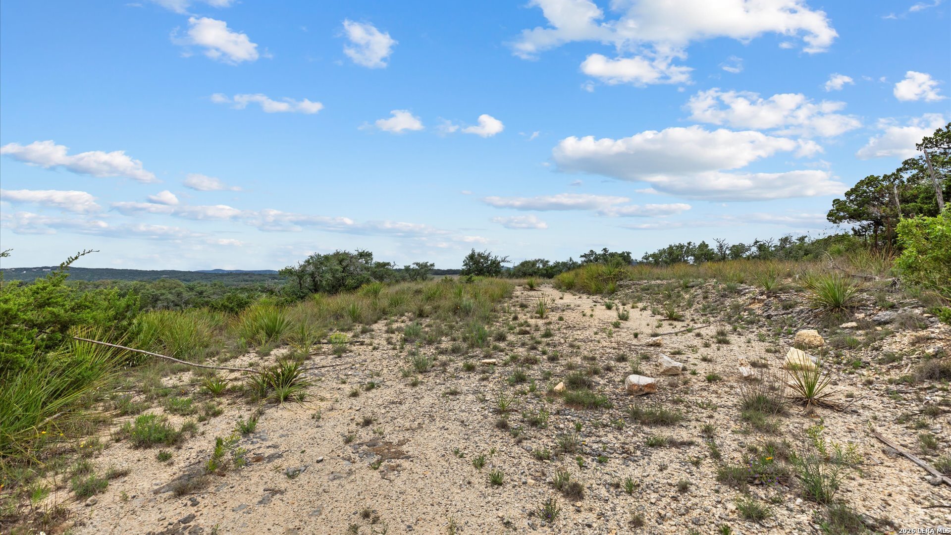 22073 Scenic Loop Road San Antonio TX 78255