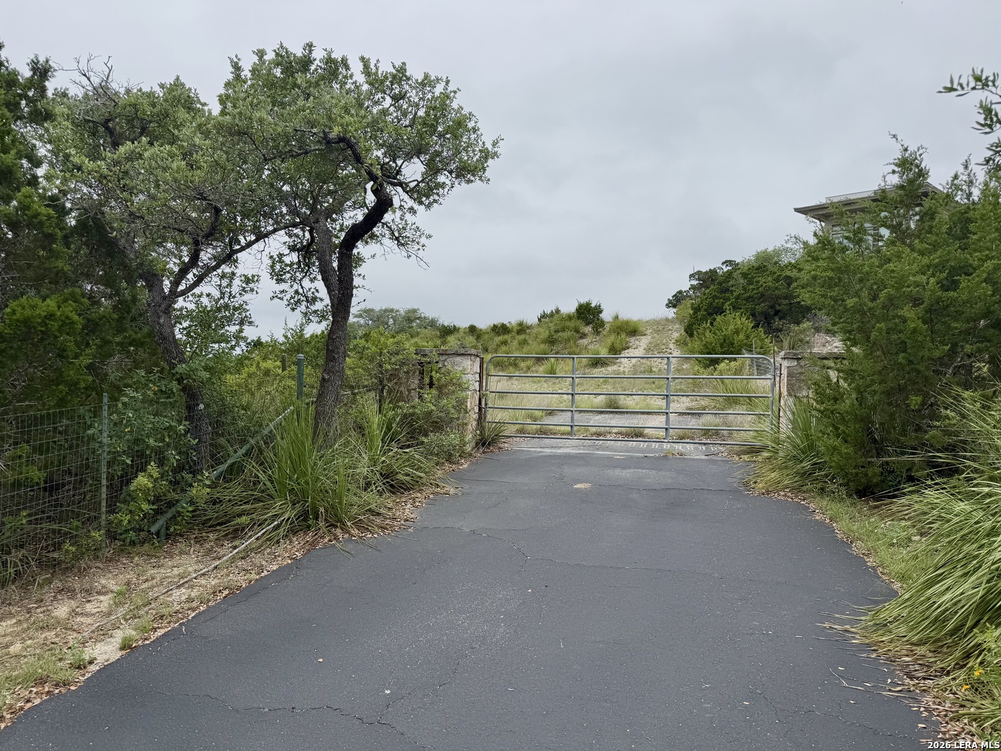 22073 Scenic Loop Road San Antonio TX 78255