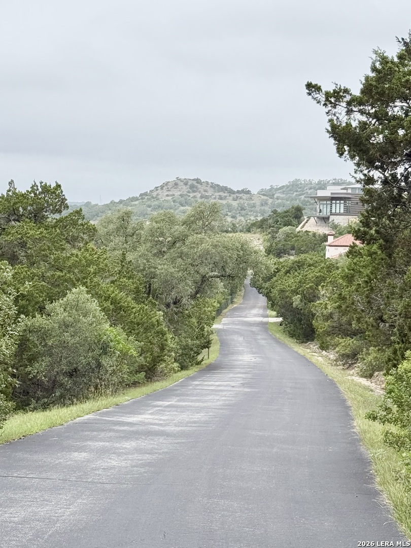 22073 Scenic Loop Road San Antonio TX 78255