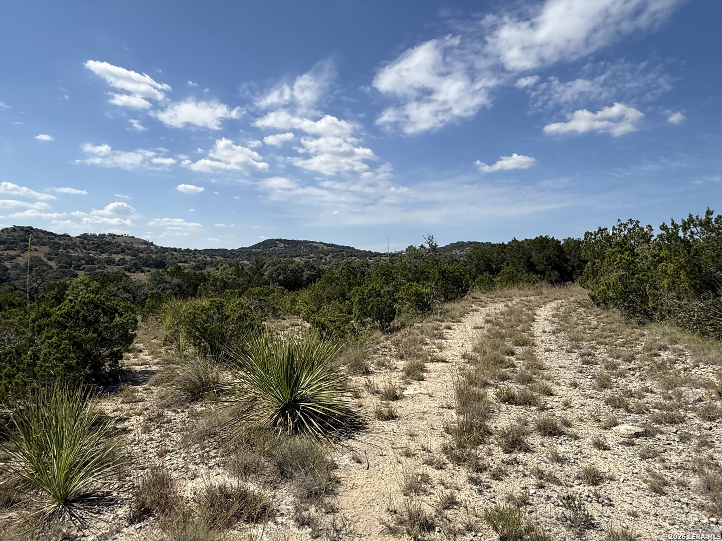 22073 Scenic Loop Road San Antonio TX 78255