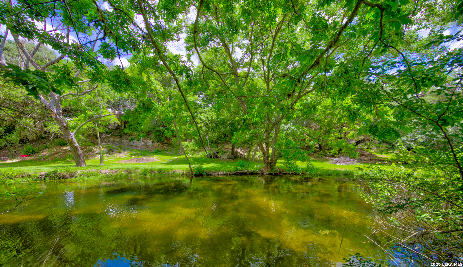 104 Oak Acres Lane Boerne TX 78006