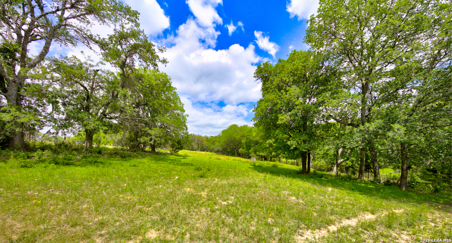104 Oak Acres Lane Boerne TX 78006